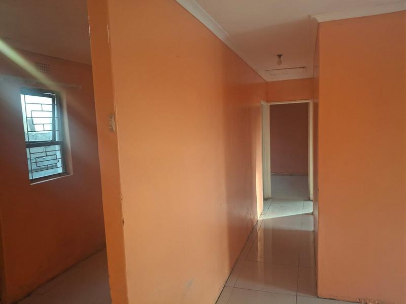 3 Bedroom Property for Sale in Graceland Western Cape